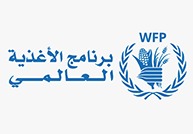 WFP