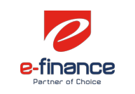 e-finance