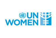 UN-Women