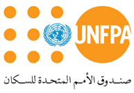 UNFPA