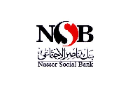 بنك ناصر الاجتماعي